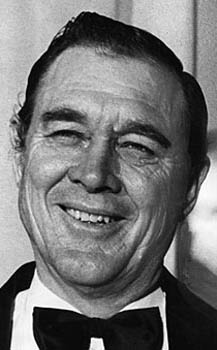 Ben Johnson